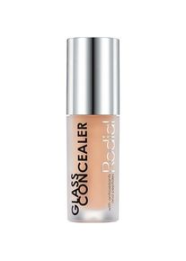 Rodial Obličej Glass Concealer Korektory 6,5 ml