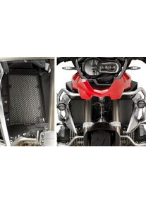 Givi PR, radiator guard