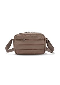 Tchibo - Prošívaná taška přes rameno