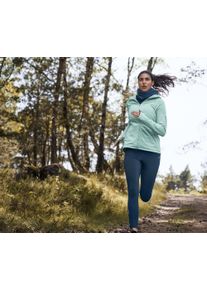 Tchibo - Běžecké termolegíny - pro ženy - vel. M 40/42 - barva: černá