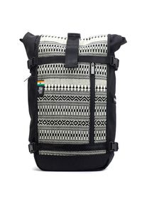 ETHNOTEK Raja Lite Classic 30 Daypack grey