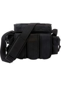 Brandit Grab, bag , color: Black , size: One Size