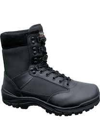 Brandit Tactical, boots , color: Black , size: 42