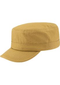 Brandit BDU, cap , color: Light Brown , size: One Size