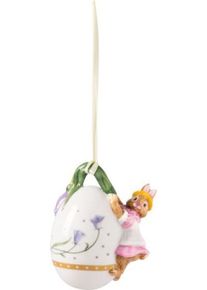 Villeroy & Boch Villeroy & Boch Annual Easter Edition Jahresei 2023 A U S L A U F !