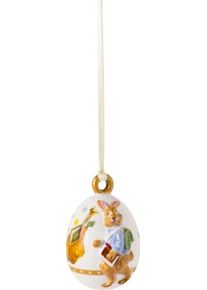 Villeroy & Boch Villeroy & Boch Annual Easter Edition Jahresei 2025 A U S L A U F !