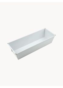 Dr. Oetker Forma na pečení White Christmas Bílá Š 30 cm, V 7 cm