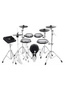 Roland TD316 dt-Select Stands inkl. Live Sound Edition