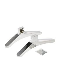 Klarstein Stojany – Wonderglass