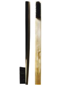 SELAHATIN - RICK OWENS X SELAHATIN TOOTHBRUSH - Tooth Brush