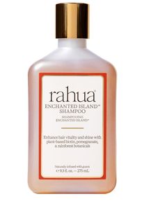 rahua - Enchanted Island Shampoo - Shampoo
