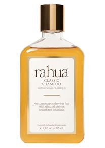 rahua - Classic Shampoo - Shampoo