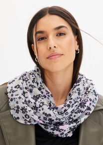 Tunel | Fialová | Vel. Onesize | bonprix