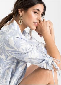 Náušnice | zlatá | Vel. Onesize | bonprix