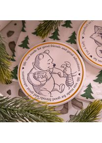 Winnie Pooh Winnie the Pooh - Friends Coaster