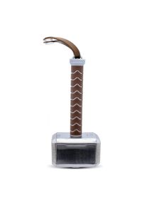 Thor – Mjölnir Hamer Flessenopener