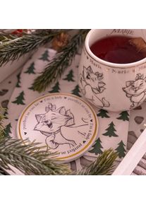 Aristocats - Marie Coaster