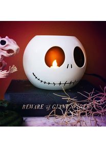 Nightmare Before Christmas - Jack LED-kaars