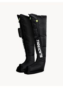 BLACKROLL Kompresn&iacute; boty 2.0 Čern&aacute; &Scaron; 39 cm, D 112 cm