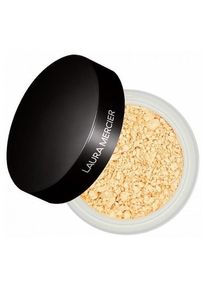 laura mercier Powder Translucent Loose Setting - Mini Fixace make-upu 9,3 g