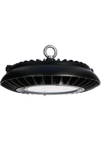 Shada High Bay CREE LED Hallenstrahler, 200W, 28000lm