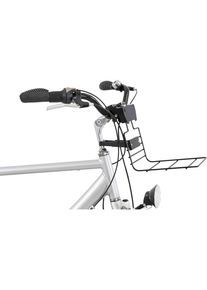 Trixie Halterung f&uuml;r Front-Fahrradkorb