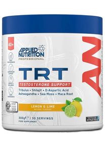 Applied Nutrition TRT, 300 g Dose, Lemon & Lime