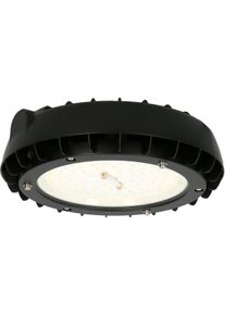 Shada High Bay CREE LED Hallenstrahler, 100W, 14500lm