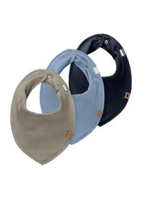 name it Chlapci Lacl 'NBMYASIM' námořnická modř / světlemodrá / khaki One Size