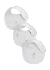 next Chlapci Lacl slonová kost One Size