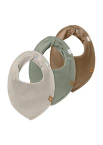 name it Chlapci Lacl 'NBMYASIM' umbra / šedá / nefritová One Size