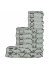 JOOP! Muži Sada zelená Set