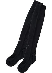 Nike Ženy N&aacute;vlek čern&aacute; / b&iacute;l&aacute; S