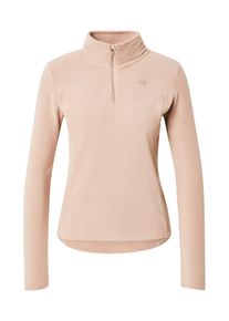 4F Ženy Sportovní svetr tělová XS