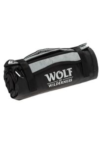 Wolf of Wilderness cestovní podložka