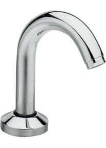 Sapho Výtoková hubice pro AT96151