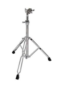 drum-tec TFL-400 Drum & Modul Ständer (b-stock)