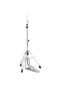drum-tec HH-600-ES Elementary Series Hi-Hat Stand (b-stock)