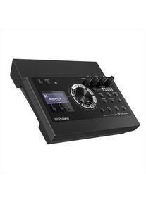 Roland TD-17 sound module (b-stock)