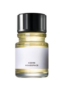 Headspace Sbírka Eau de Parfum Spray Parfémy 100 ml