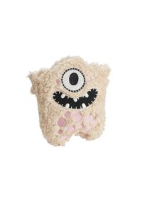 Hunter hračka pro psy Tough Monster Hermione - D 20 x &Scaron; 11 x V 5 cm