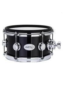 drum-tec Jam 3 10" x 6" Tom Tom (b-stock)