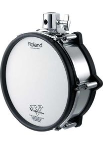 Roland PD-105X (usagé)