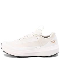 Arc'teryx Women's Norvan LD 4 GTX Trail running shoes Women (40 2/3, white)