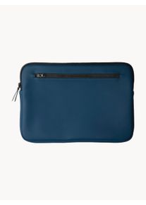 VINGA Obal na notebook Baltimore Modr&aacute; &Scaron; 34 cm, V 3 cm