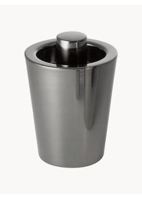 Blomus Stoln&iacute; pochodeň Tarcia Barevn&aacute; &Oslash; 9 cm, V 13 cm