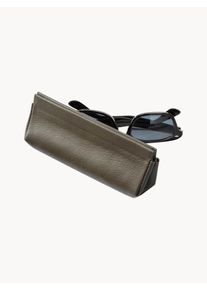 Blomus Pouzdro na br&yacute;le Jean Barevn&aacute; D 18 cm, V 8 cm