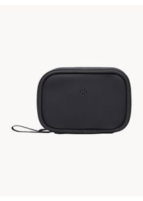 VINGA L&eacute;karnička Baltimore Čern&aacute; &Scaron; 15 cm, V 6 cm