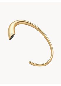 Blomus Z&aacute;věs na kabelku Carmei Barevn&aacute; D 7 cm, V 10 cm