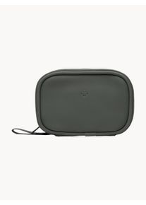 VINGA L&eacute;karnička Baltimore Zelen&aacute; &Scaron; 15 cm, V 6 cm